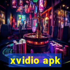 xvidio apk